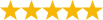 chimney cleaning and construction experts in Johns Creek, Georgia