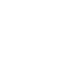 Professional Chimney Flue Installation in Johns Creek, Georgia