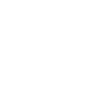 Reliable Chimney Flashing Installation in Johns Creek, GA