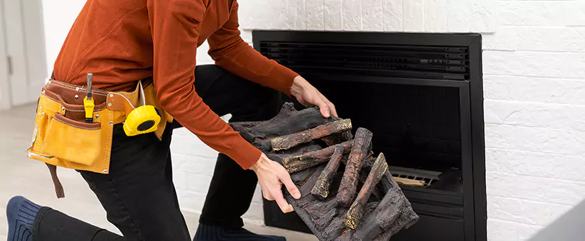 Chimney Creosote Cleaning Cost in Johns Creek, Georgia