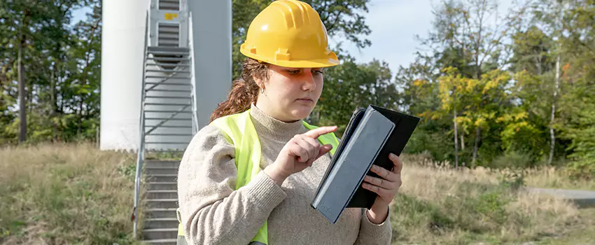 The Dangers Of Chimney Inspection Negligence in Johns Creek, GA