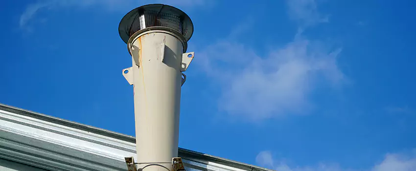 Fireplace Chimney Remodel Services in Johns Creek, Georgia