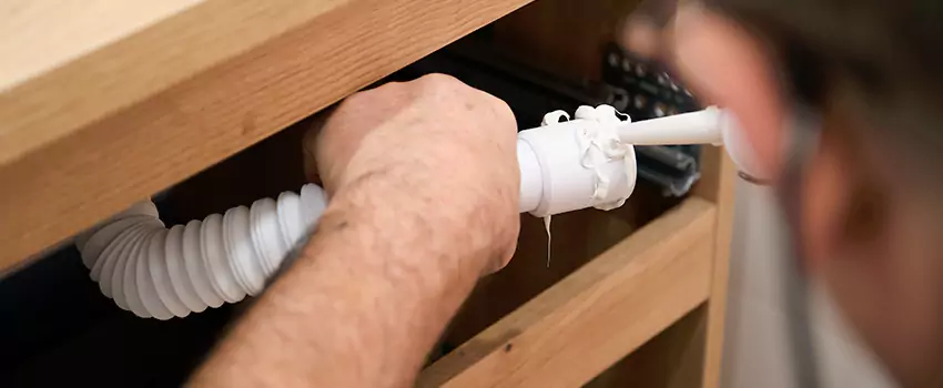 Affordable Dryer Vent Repair Services in Johns Creek, GA