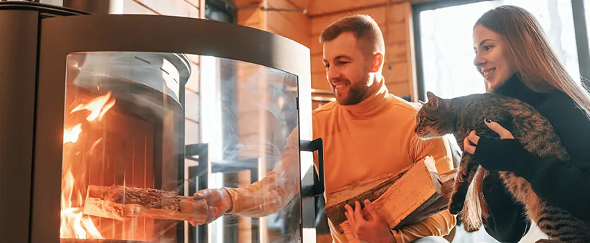 Fireplace Door Installation And Replacement Contractors in Johns Creek, GA