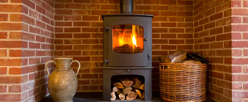 Specifications of Jøtul Fireplace and Inserts in Johns Creek, Georgia