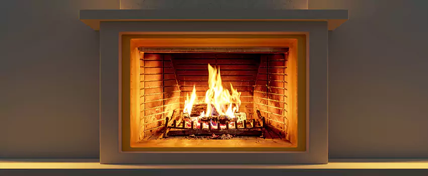 Majestic Campfire Gas Log Set Suppliers in Johns Creek, Georgia