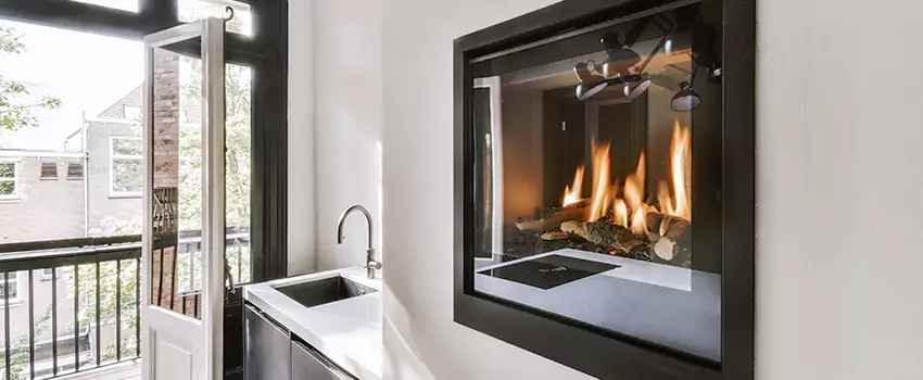 Cost of Monessen Hearth Fireplace Services in Johns Creek, GA