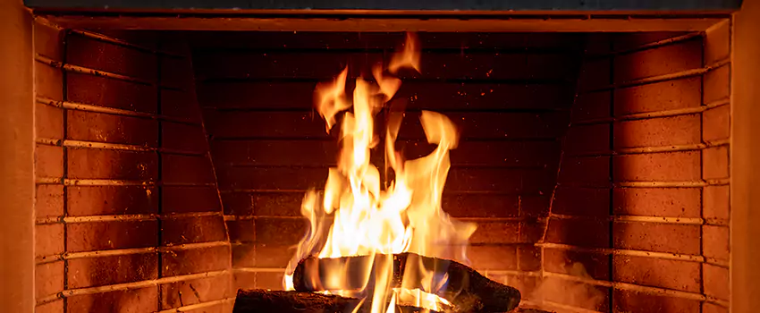 Soot Cleanup Services in Johns Creek, GA