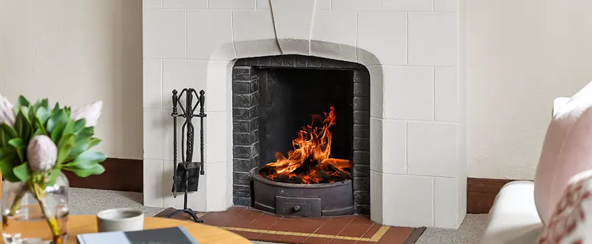 Valor Fireplaces and Stove Repair in Johns Creek, GA