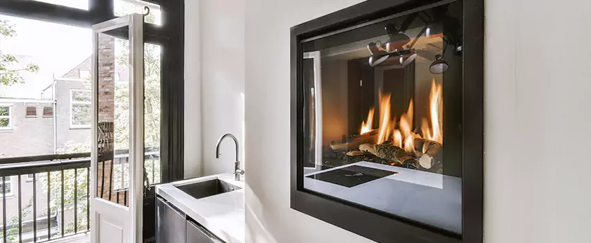 Ventless Gas Control Valve Repair and Replacement Services in Johns Creek, GA