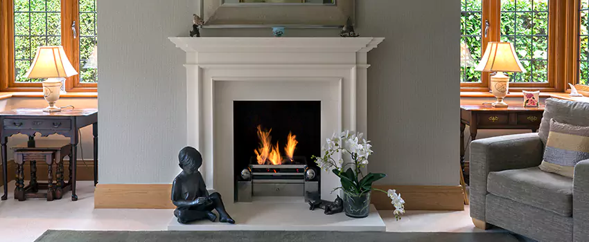 Astria Open-Hearth Wood Fireplaces Services in Johns Creek, GA