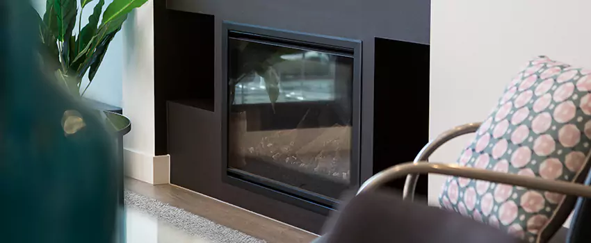 Dimplex Bold Electric Fireplace Fixes in Johns Creek, GA