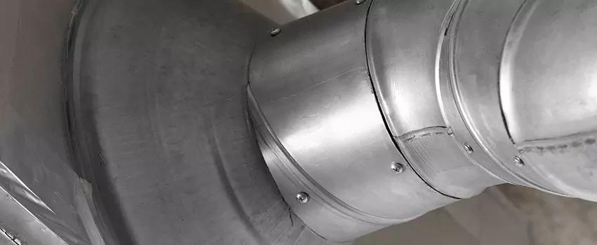Best Dryer Vent Replacement Company in Johns Creek, GA
