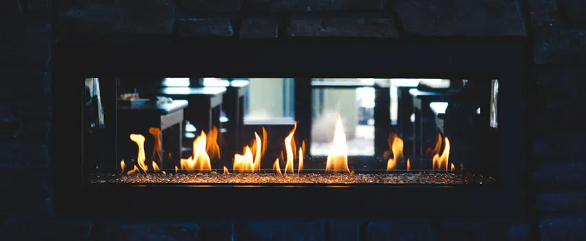 Fireplace Ashtray Repair And Replacement Services Near me in Johns Creek, Georgia