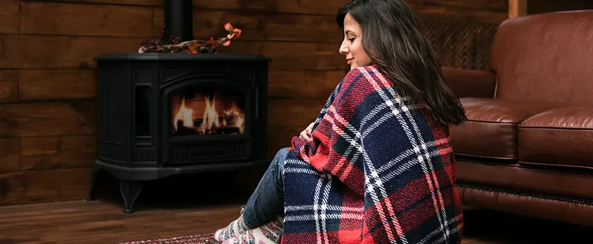 Fireplace Firebox Grate Replacement Services  in Johns Creek, Georgia