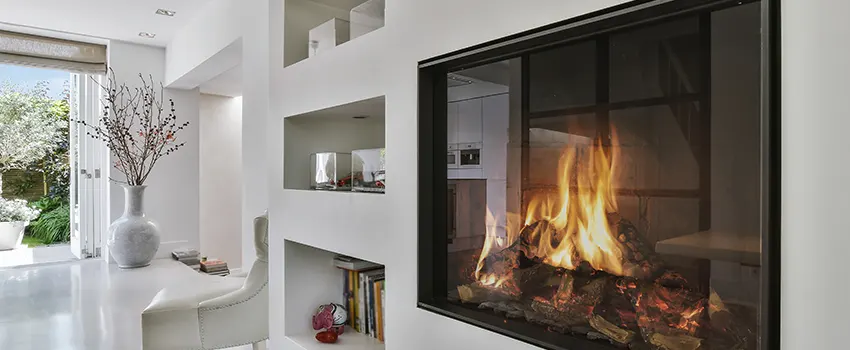 Fireplace Screen Installation And Replacement in Johns Creek, GA