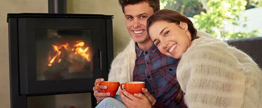 Regency Traditional Fireplace Products Maintenance and Repair in Johns Creek, Georgia